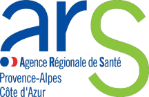 ARS PACA