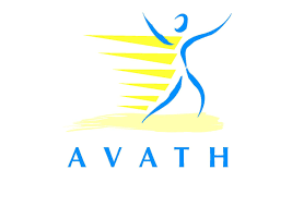 avath esat ferme du GAPEAU