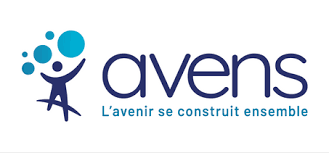 avens 83