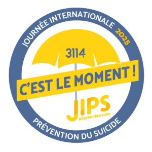 badge_JIPS2025-copie