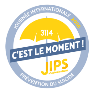 badge_JIPS2025-copie