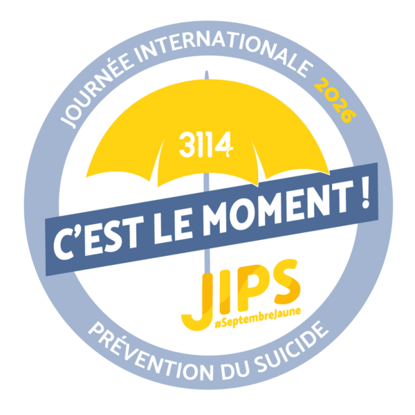 badge_JIPS2025-copie