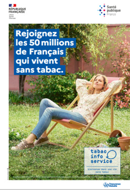 campagne sans tabac2png