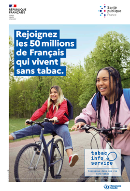 campagne sans tabac3