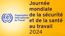 Bandeau JM santé et sécurité au travail