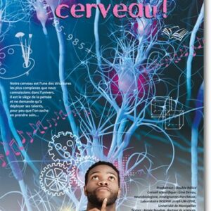 Choyez votre cerveau!