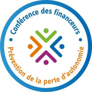 cfppa