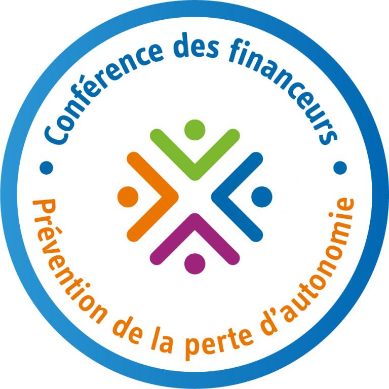 cfppa