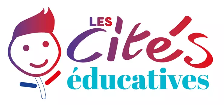 cites-educatives_logo
