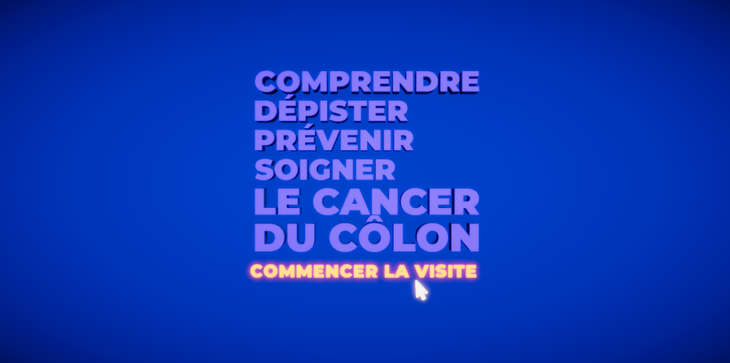 colon_tour_2024 virtuel