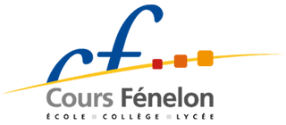 cours fenelon
