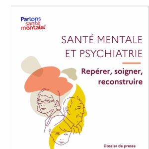 sante_mentale_et_psychiatrie_