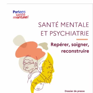 sante_mentale_et_psychiatrie_