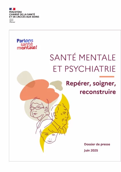 sante_mentale_et_psychiatrie_