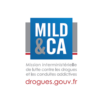 Logo MILD&CA