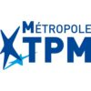 Logo TPM