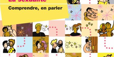 Brochure_La sexualité-Comprendre_en parler