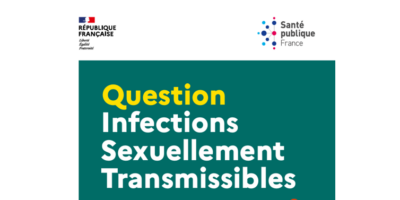 Brochure_Questions IST_SPF
