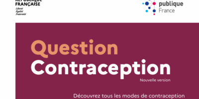 Brochure_Questions_Contracepstion_SPF