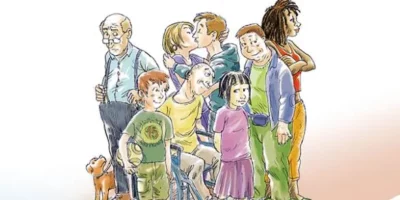 Couverture_Des femmes et des hommes