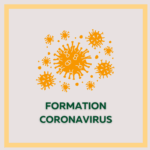 Formation Coronavirus