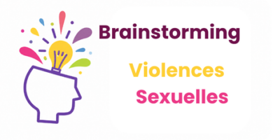 Jeu brainsttorming