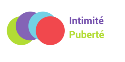 Jeu d'association_Intimité_Puberté