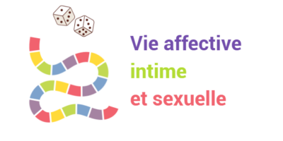Jeu de parcours_VIAS