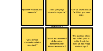 Jeu des émotions_Papapositive