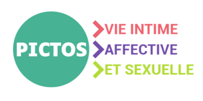 Jeu pictogramme_VIAS