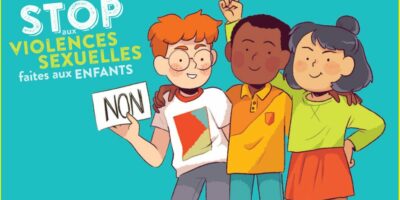 Livret_STOP aux violences sexuelles faites aux enfants