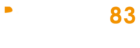 Logo-CODES-83-Blanc.png