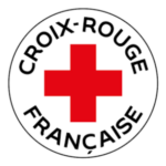 Logo Croix Rouge