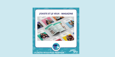Magazine_J existe et je veux