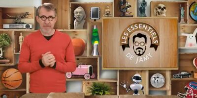 Que se passe-t-il a la puberté ?