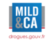 logo-mildeca-transp_doc