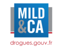 logo-mildeca-transp_doc