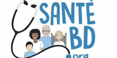 logo-sante-bd-200x200