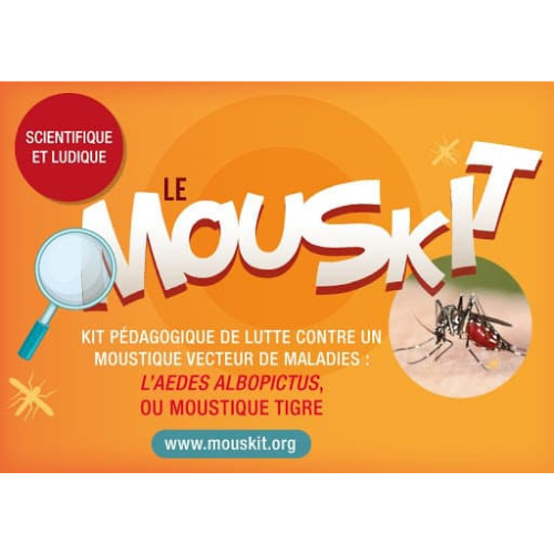 mouskit logo mouskit logo