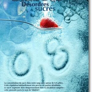 exposition-diabete
