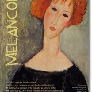 exposition-melancolie