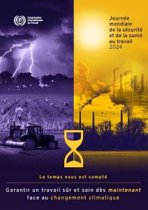 jm sante securite au travail