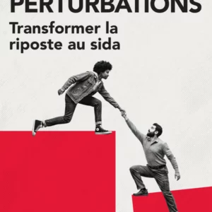 journ-e-mondiale-de-lutte-contre-le-sida-2025-198045_0