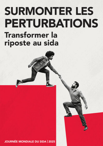 journ-e-mondiale-de-lutte-contre-le-sida-2025-198045_0