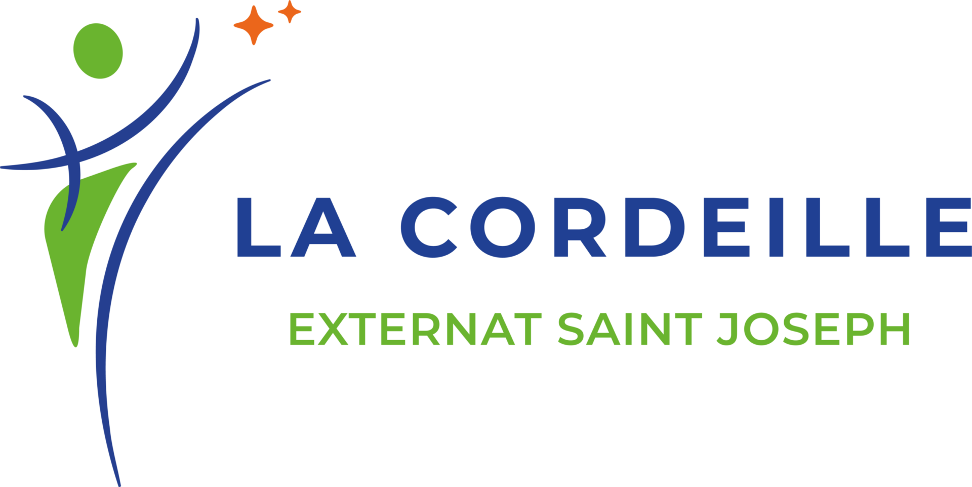la cordeille