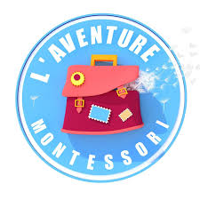 l'aventure Montessori