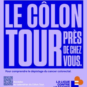 le-colon-tour_affiche