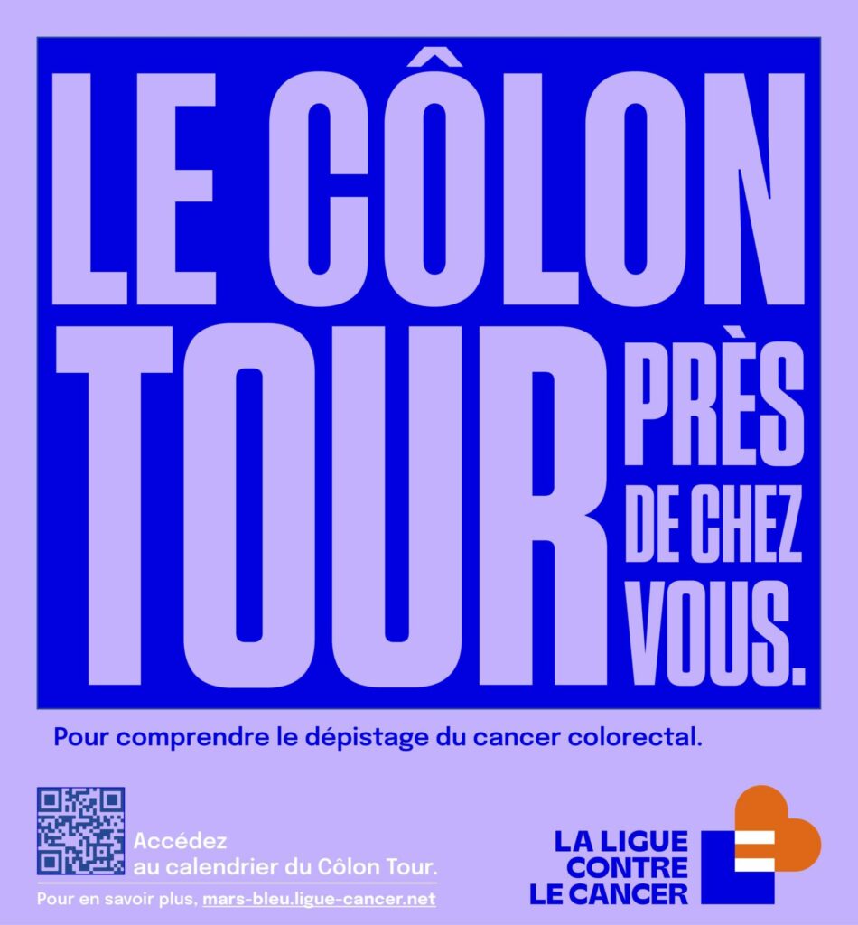 le-colon-tour_affiche