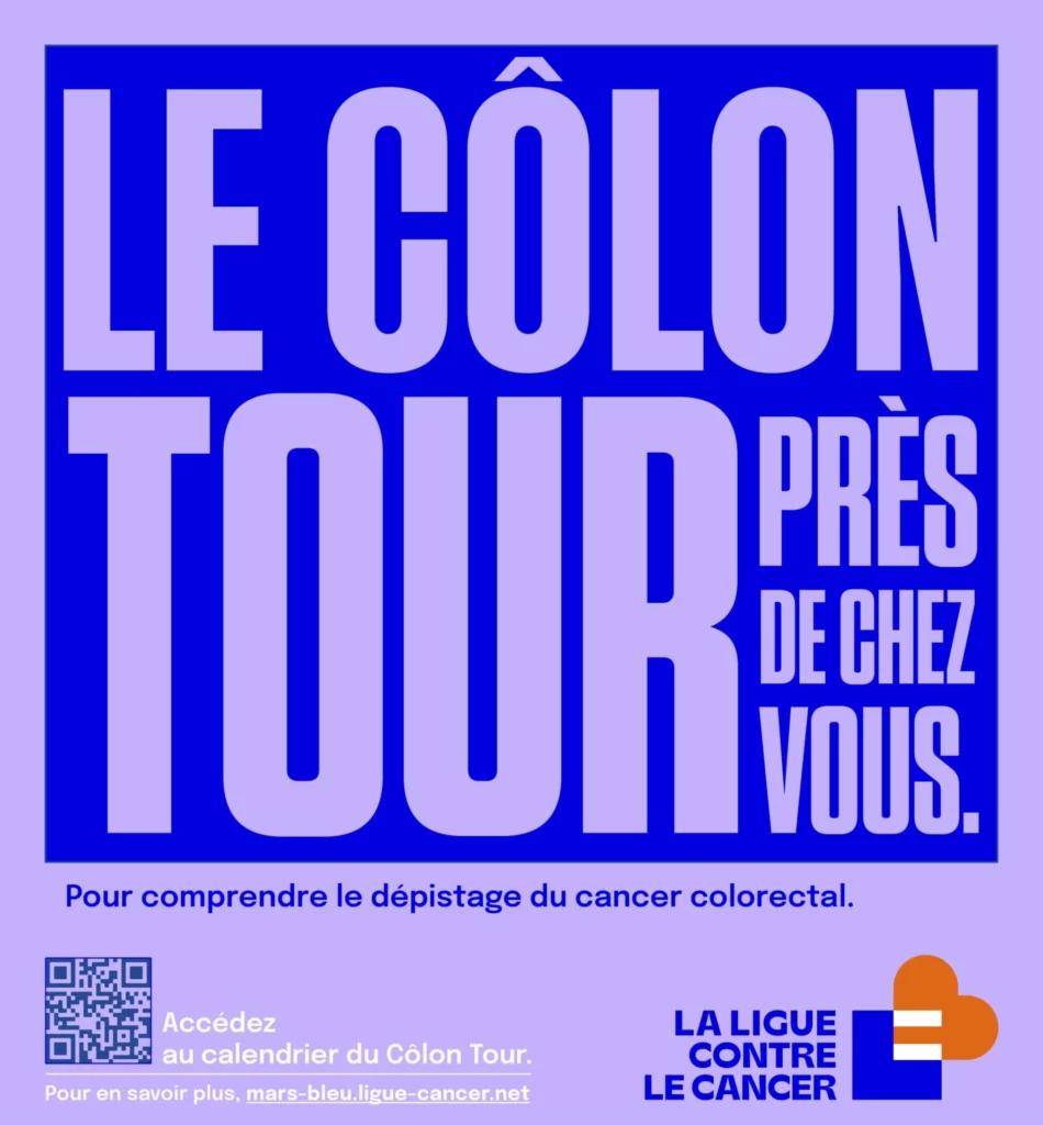 le-colon-tour_affiche