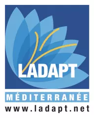 logo ADAPT